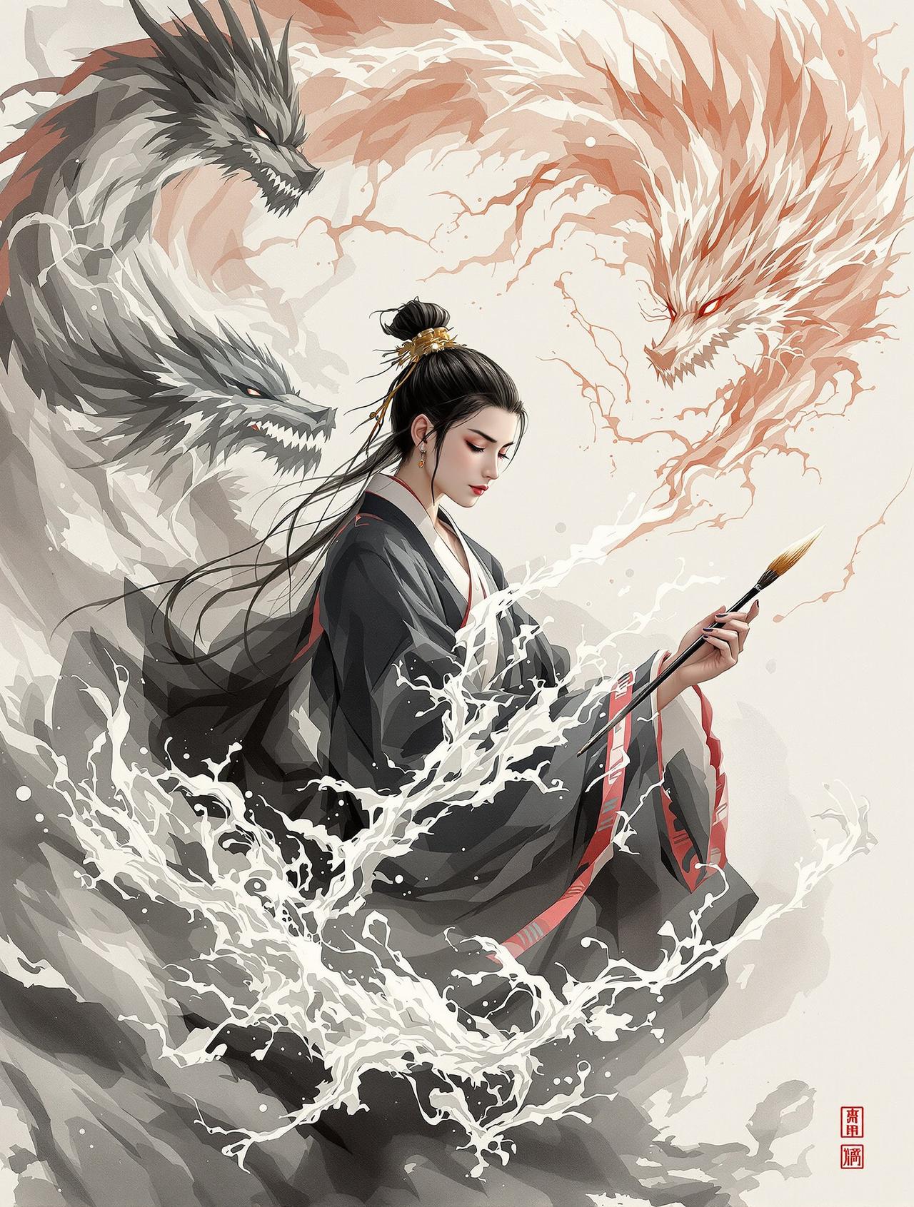 漫猫动漫 识夜描银·异闻录 漫猫动漫热门推荐 - 识夜描银·异闻录